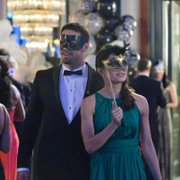 Beauty and the Beast - galeria zdjęć - filmweb