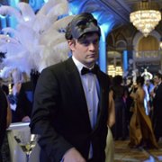 Beauty and the Beast - galeria zdjęć - filmweb