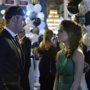 Beauty and the Beast - galeria zdjęć - filmweb