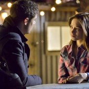 Beauty and the Beast - galeria zdjęć - filmweb
