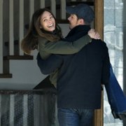 Beauty and the Beast - galeria zdjęć - filmweb