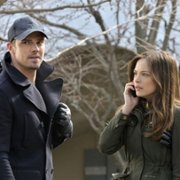 Beauty and the Beast - galeria zdjęć - filmweb