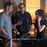 Beauty and the Beast - galeria zdjęć - filmweb