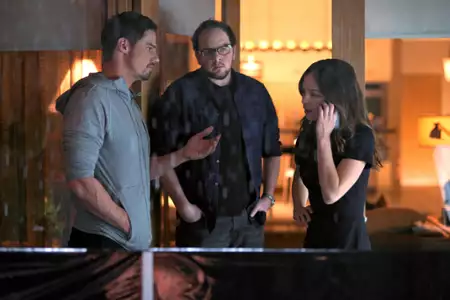 Piękna i bestia - galeria zdjęć - filmweb