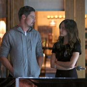 Beauty and the Beast - galeria zdjęć - filmweb