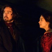 Beauty and the Beast - galeria zdjęć - filmweb