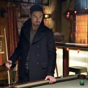 Beauty and the Beast - galeria zdjęć - filmweb