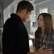 Beauty and the Beast - galeria zdjęć - filmweb