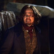 Beauty and the Beast - galeria zdjęć - filmweb