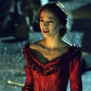 Beauty and the Beast - galeria zdjęć - filmweb