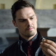 Piękna i bestia - galeria zdjęć - filmweb