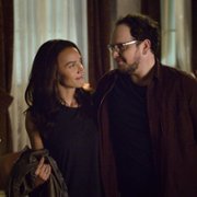 Piękna i bestia - galeria zdjęć - filmweb