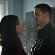 Piękna i bestia - galeria zdjęć - filmweb