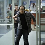 Piękna i bestia - galeria zdjęć - filmweb