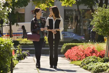 Piękna i bestia - galeria zdjęć - filmweb