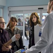 Piękna i bestia - galeria zdjęć - filmweb