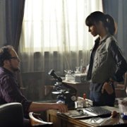 Piękna i bestia - galeria zdjęć - filmweb