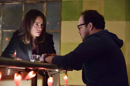 Piękna i bestia - galeria zdjęć - filmweb