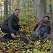 Piękna i bestia - galeria zdjęć - filmweb