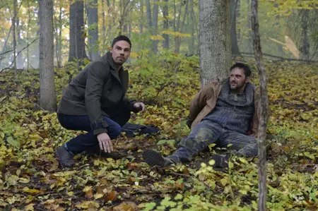 Piękna i bestia - galeria zdjęć - filmweb