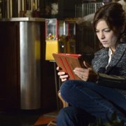 Beauty and the Beast - galeria zdjęć - filmweb