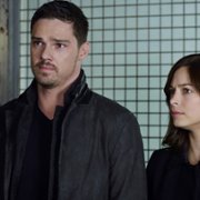 Beauty and the Beast - galeria zdjęć - filmweb