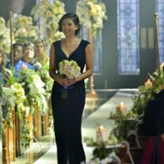 Beauty and the Beast - galeria zdjęć - filmweb
