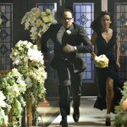 Beauty and the Beast - galeria zdjęć - filmweb
