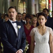 Beauty and the Beast - galeria zdjęć - filmweb