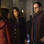 Beauty and the Beast - galeria zdjęć - filmweb
