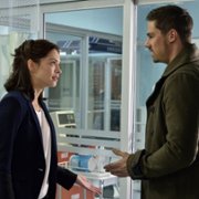 Beauty and the Beast - galeria zdjęć - filmweb