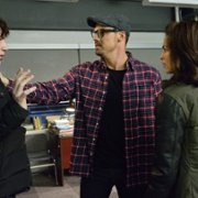 Beauty and the Beast - galeria zdjęć - filmweb