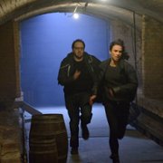 Beauty and the Beast - galeria zdjęć - filmweb