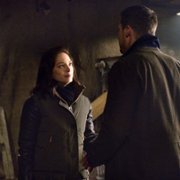 Beauty and the Beast - galeria zdjęć - filmweb
