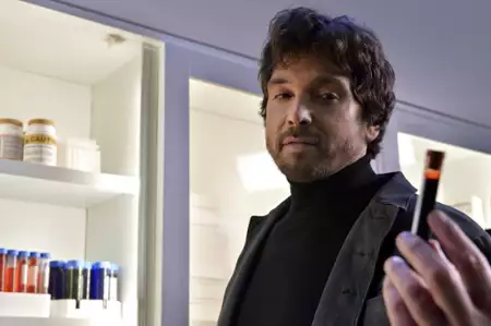 Piękna i bestia - galeria zdjęć - filmweb