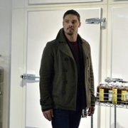 Beauty and the Beast - galeria zdjęć - filmweb