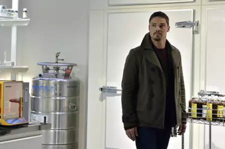 Piękna i bestia - galeria zdjęć - filmweb