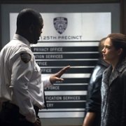 Beauty and the Beast - galeria zdjęć - filmweb