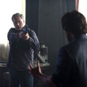 Beauty and the Beast - galeria zdjęć - filmweb