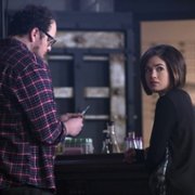 Beauty and the Beast - galeria zdjęć - filmweb