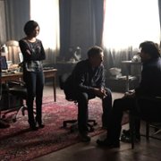 Beauty and the Beast - galeria zdjęć - filmweb
