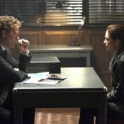 Beauty and the Beast - galeria zdjęć - filmweb