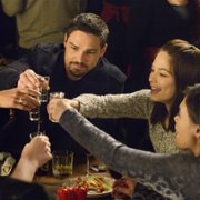 Beauty and the Beast - galeria zdjęć - filmweb