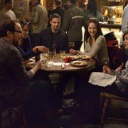 Beauty and the Beast - galeria zdjęć - filmweb