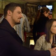 Beauty and the Beast - galeria zdjęć - filmweb