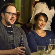 Beauty and the Beast - galeria zdjęć - filmweb