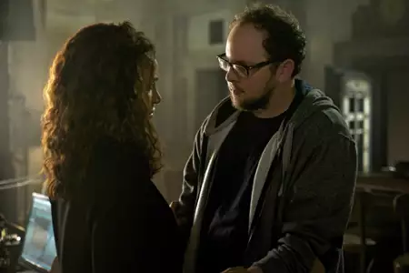 Piękna i bestia - galeria zdjęć - filmweb