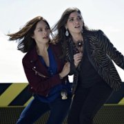 Piękna i bestia - galeria zdjęć - filmweb
