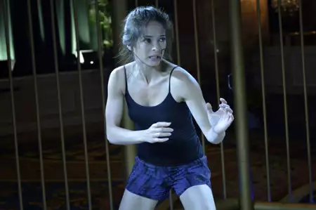 Piękna i bestia - galeria zdjęć - filmweb