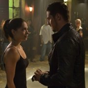 Piękna i bestia - galeria zdjęć - filmweb